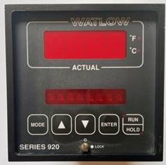WATLOW 920A-2EC0-A000