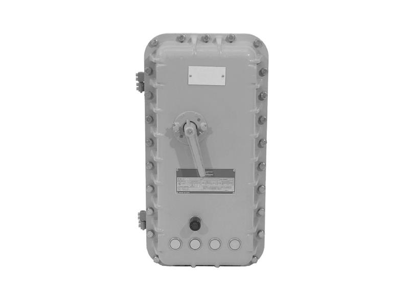 EMERSON AELBB13410CBRDN