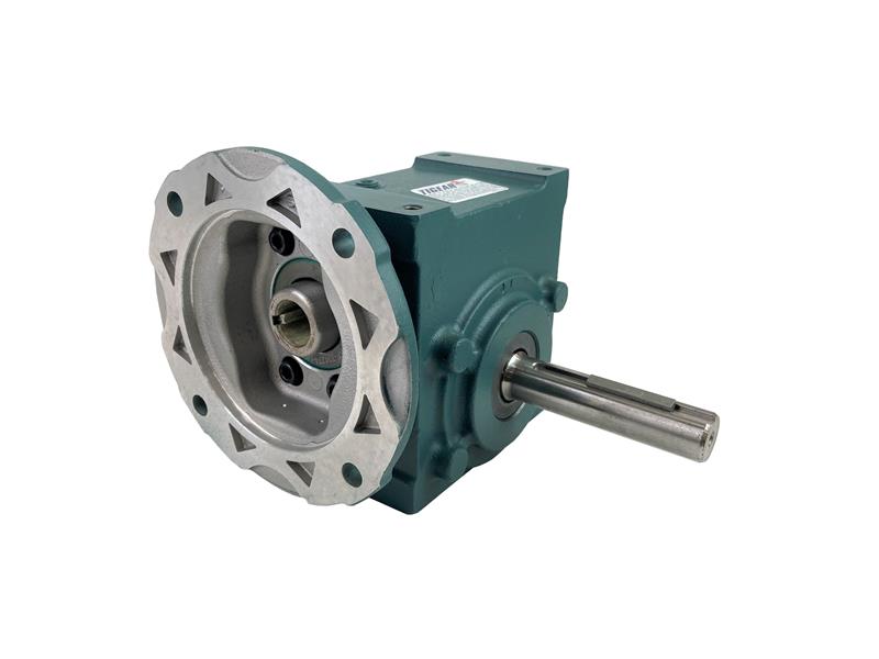 ASEA BROWN BOVERI 202Q20L14