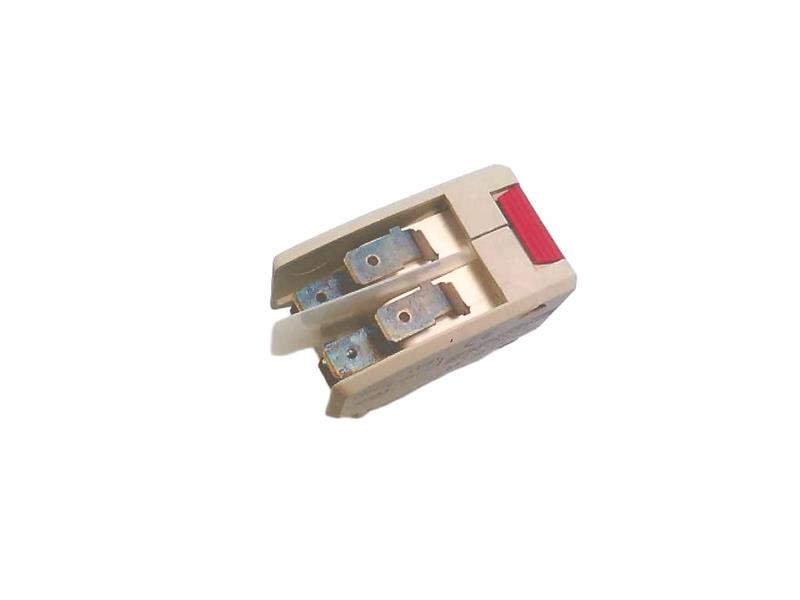 MERSEN MC3E1-9NBS