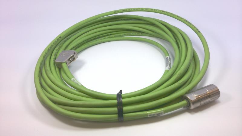 SCHNEIDER ELECTRIC VW3E2070R130