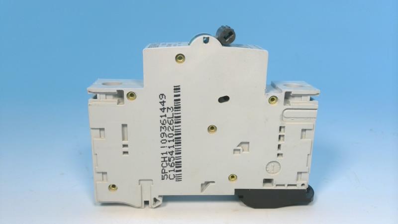 ETA ENGINEERING TECHNOLOGY 91H1216