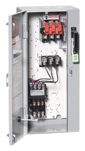 SIEMENS 17CP92BJ1091