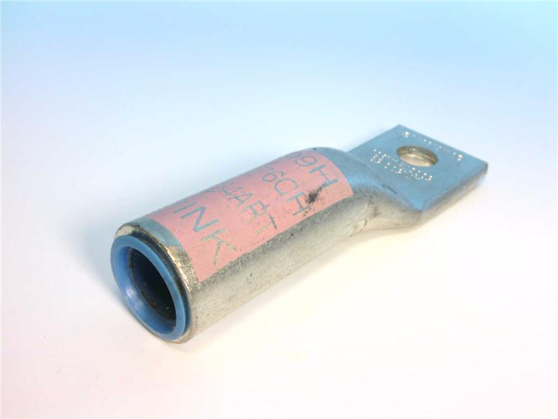 ABB THOMAS & BETTS ATL500-58