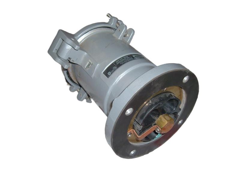 HUBBELL HBL4200RS2WR