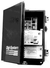 DXP-15-2-1-2-1 by VISHAY PERFORMANCE GROUP