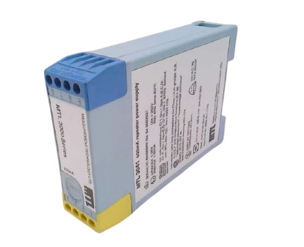 MTL3041 by EATON CORPORATION