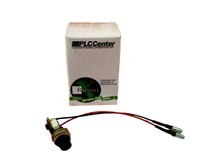CYBERTECH 32-P-A91113-01
