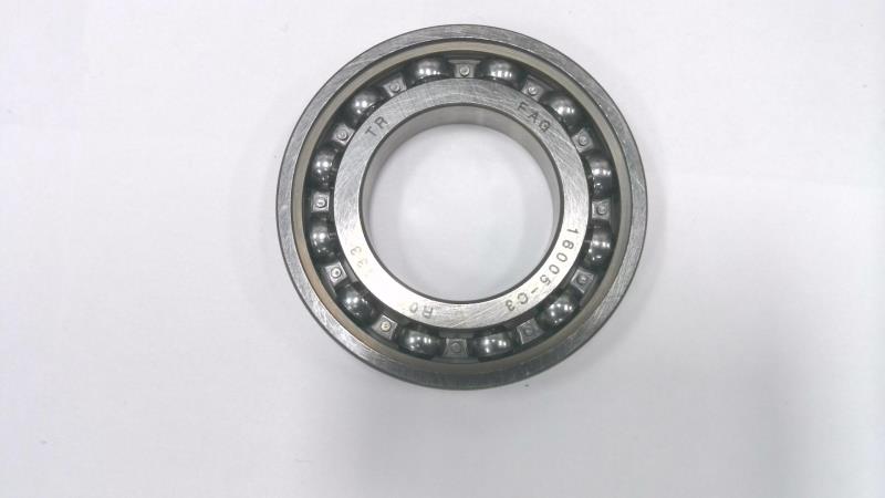 SCHAEFFLER GROUP 16005-A-C3