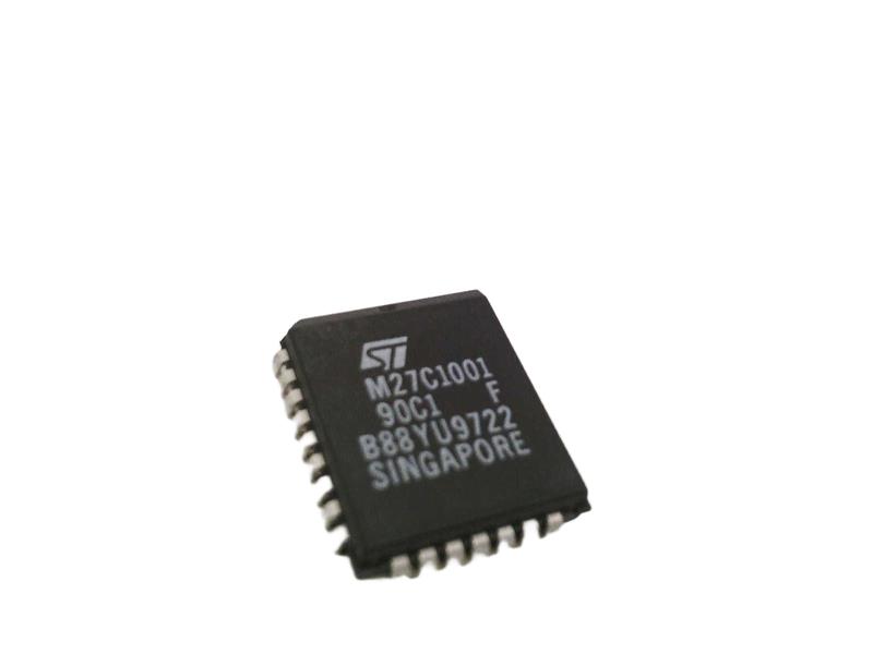 M27C1001-90C1 by ST MICRO