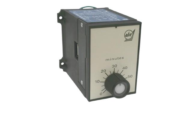 MARSH BELLOFRAM 3-0322B017A12CS