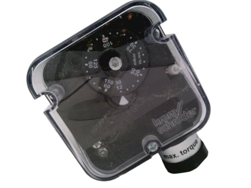 HONEYWELL 84447832
