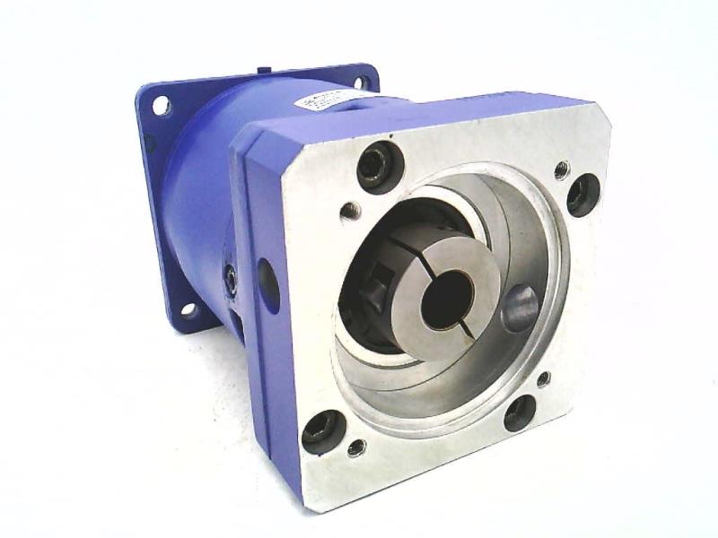 WITTENSTEIN SP140-MF2-40-111-000