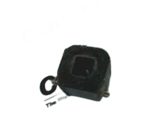2936-S1-C30B by SCHNEIDER ELECTRIC