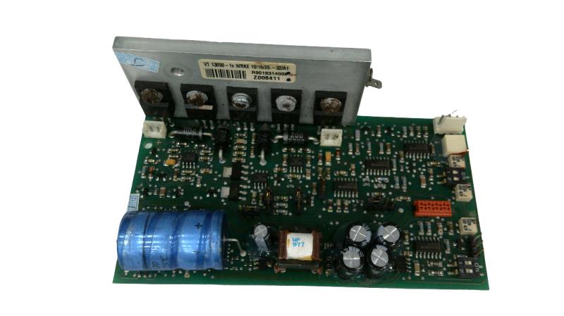 BOSCH R901031400B