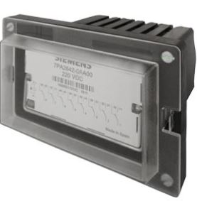 SIEMENS 7PA2632-1AA00-1