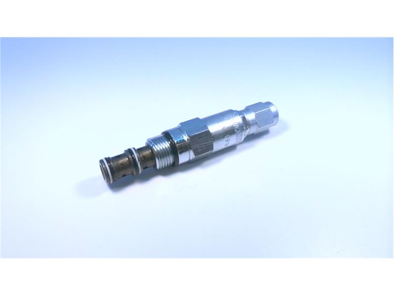 EATON CORPORATION 02-174620