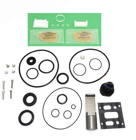 INGERSOLL RAND 61268