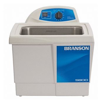 CPX-952-517R by EMERSON