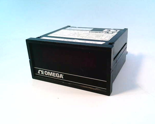 OMEGA ENGINEERING DP3002-E
