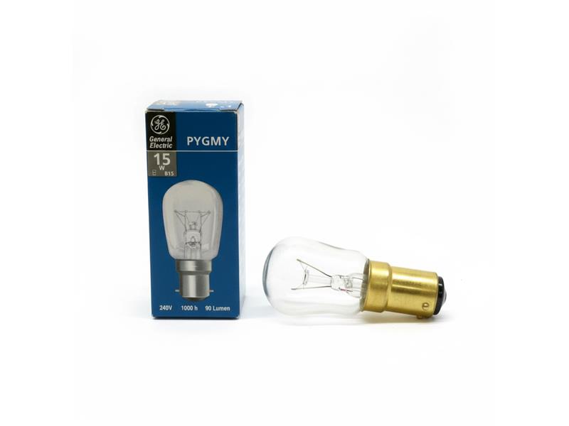 GENERAL ELECTRIC 31831