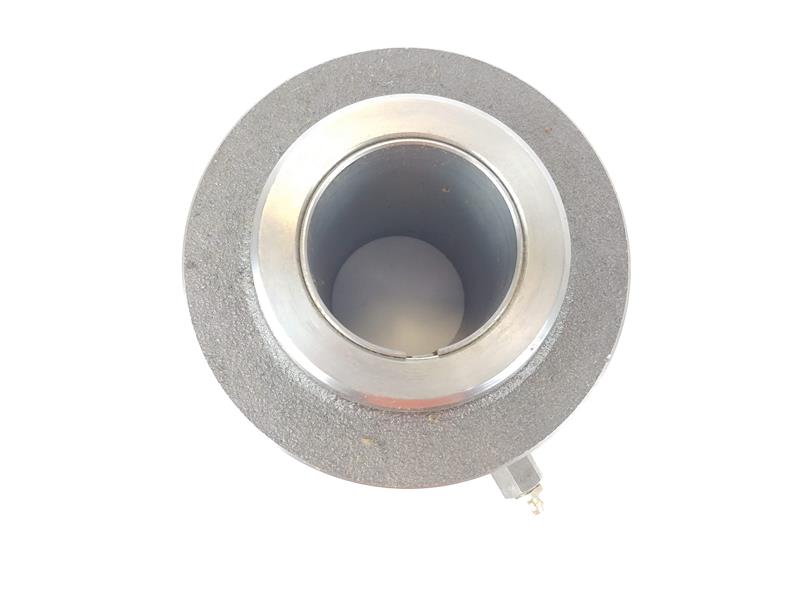 ASEA BROWN BOVERI B1U-SD-208