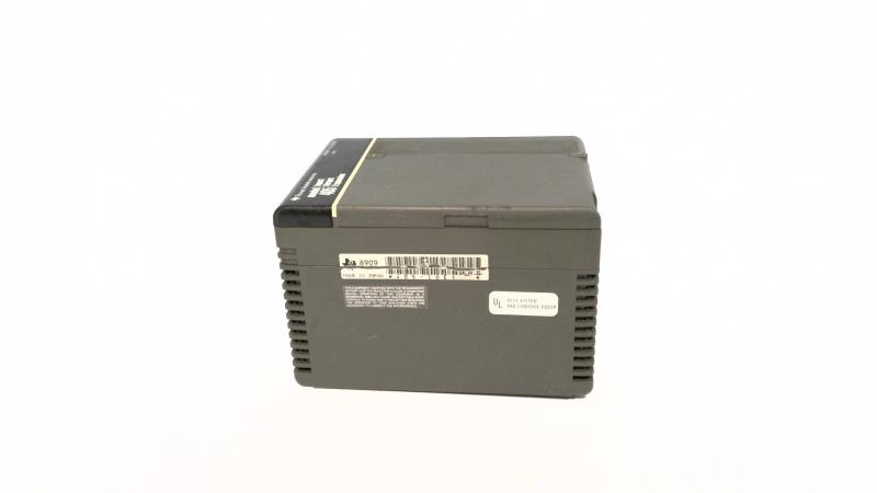 SIEMENS 405-DC-IOEX