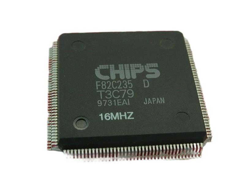GENERIC F82C235D