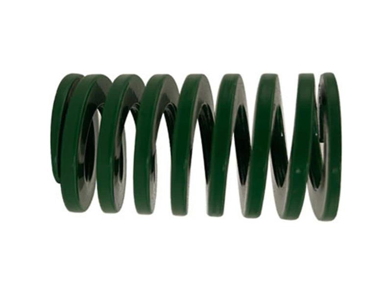 DCIL32-44 by GIBRALTAR PRODUCTS