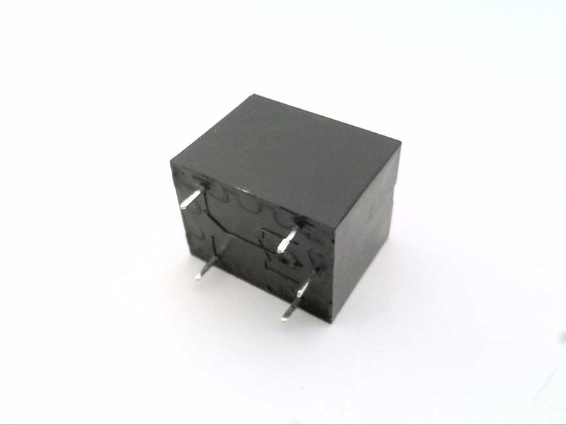 SONG CHUAN 812HM-1C-C-12VDC