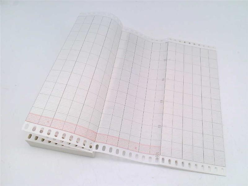 KOKUSAI CHART 80340408-001KC