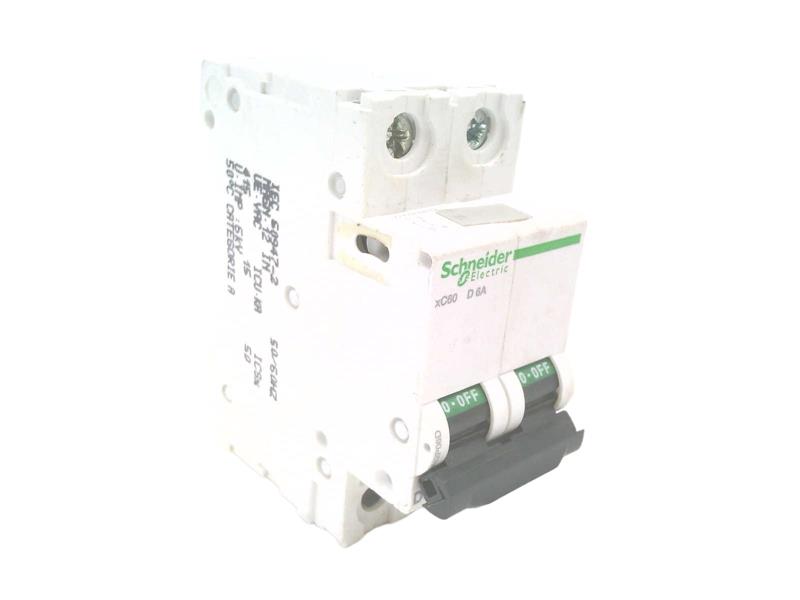 A9N2P06D by SCHNEIDER ELECTRIC