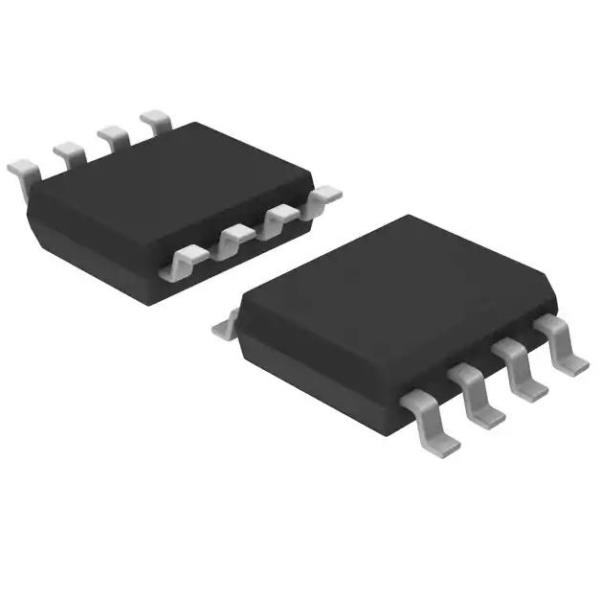 DIODES INC DGD2181S8-13