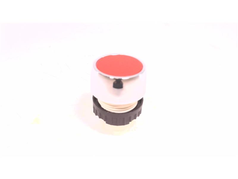 AIRTEC 18-T-23-011-40