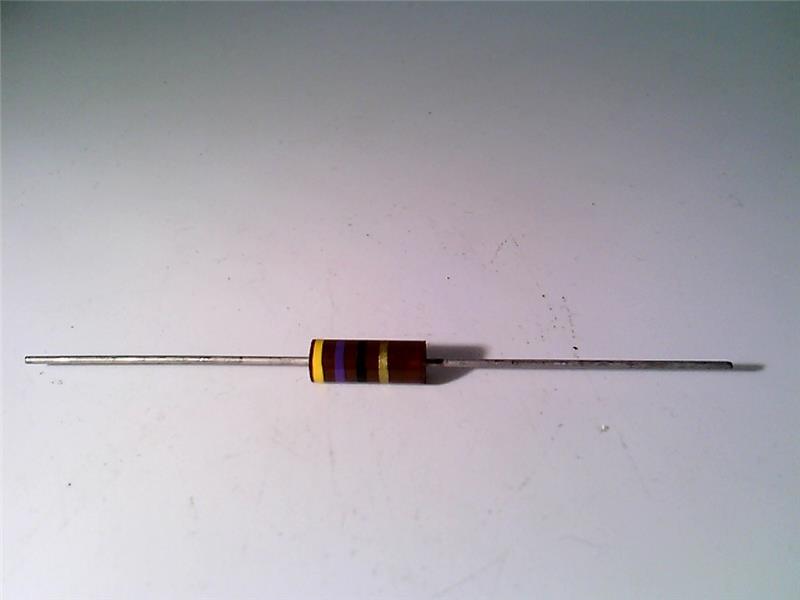 ALLEN BRADLEY RC32GF470J