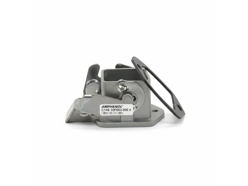AMPHENOL C14610F0030004