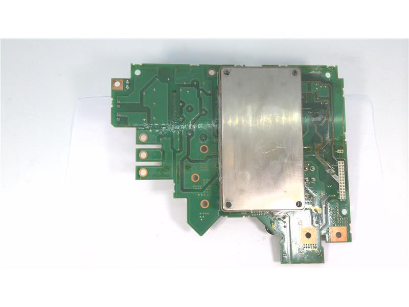 MITSUBISHI BC186A715G55 