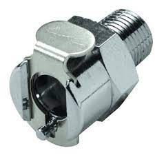 DOVER CORPORATION MCD10-02K1