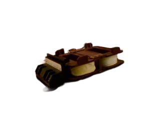 SIEMENS 3TY6525-0AA8