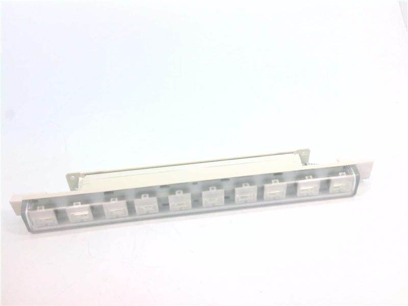 COLOR KINETICS 523-000065-09