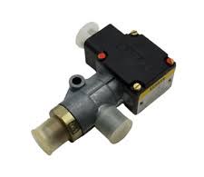 171-200-053 by VOGEL