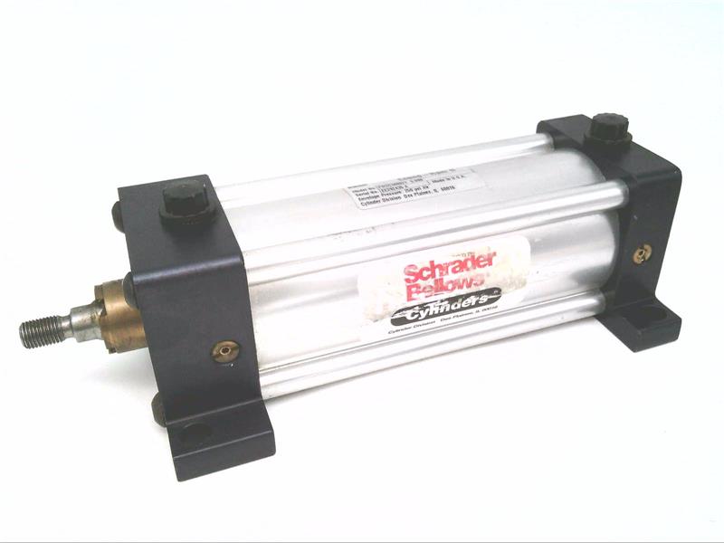 PARKER FW2C100821 5.000