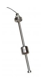 MADISON COMPANY C4651-10805