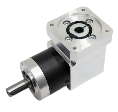 NEUGART WPLE060-008-SSSA3AC -Y11/23/60/75/B5/M5