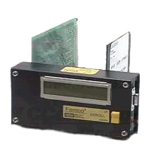 GAI TRONICS LA2851