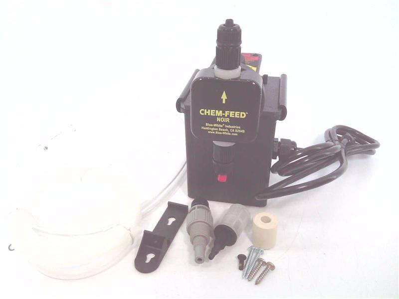 BLUE WHITE C15N202X000V00