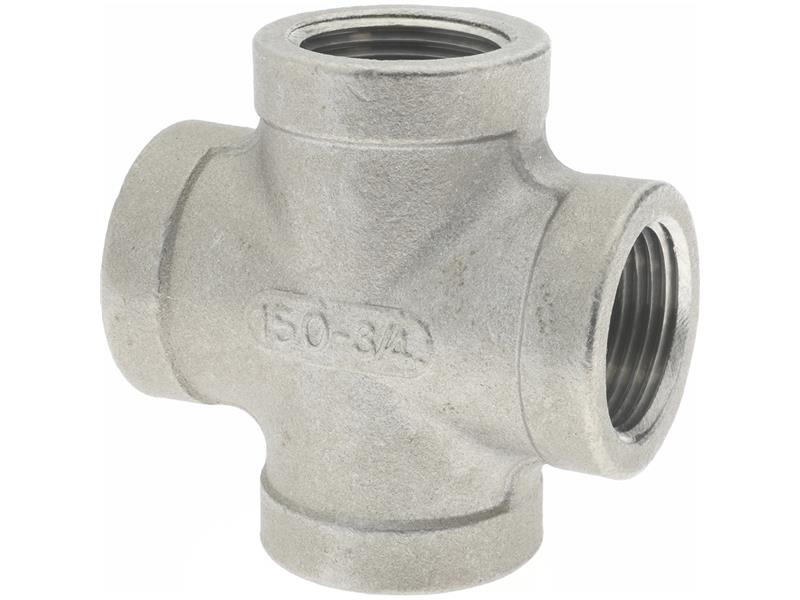 MERIT BRASS COMPANY K410-12