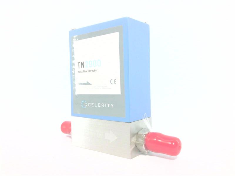 MILLIPORE FC-2900V-4V