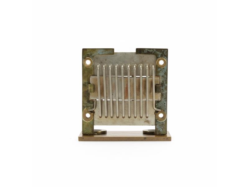 FEDERAL ELECTRIC F1.8