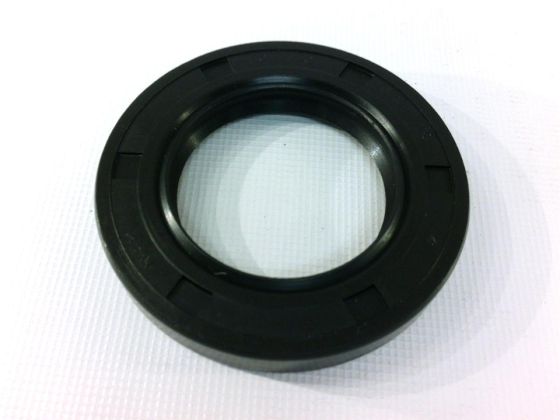 NAK SEALING TECHNOLOGIES 40X65X10